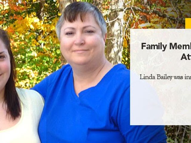 Photo of American National University