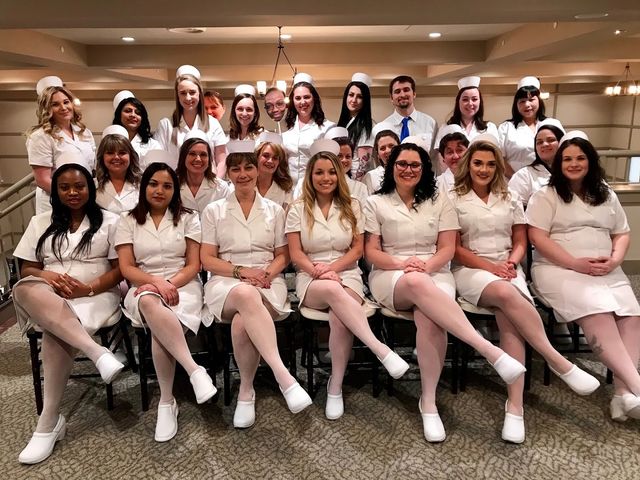 Photo of American School of Nursing and Medical Careers