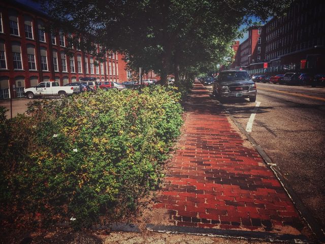 Photo of American School of Nursing and Medical Careers