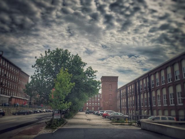 Photo of American School of Nursing and Medical Careers