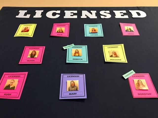 Photo of American School of Nursing and Medical Careers