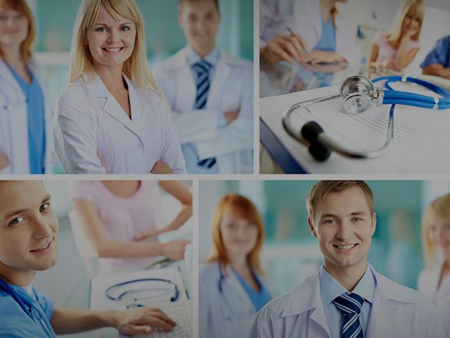 Photo of American School of Nursing and Medical Careers