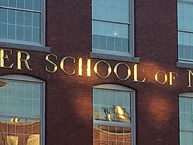 Photo of American School of Nursing and Medical Careers