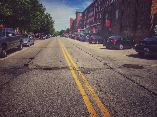 Photo of American School of Nursing and Medical Careers