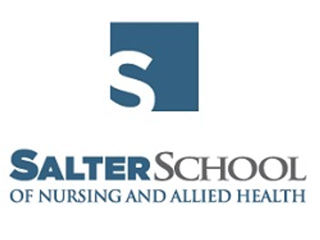 Photo of American School of Nursing and Medical Careers