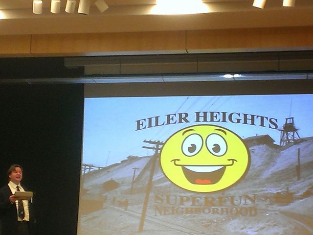 Photo of American Public University System