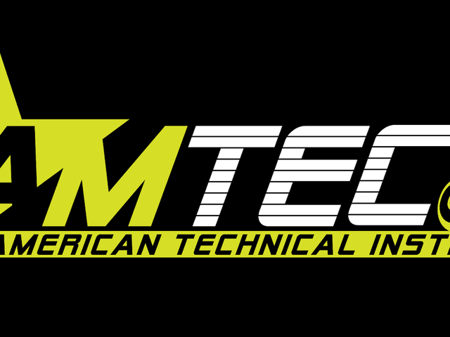 Photo of American Technical Institute