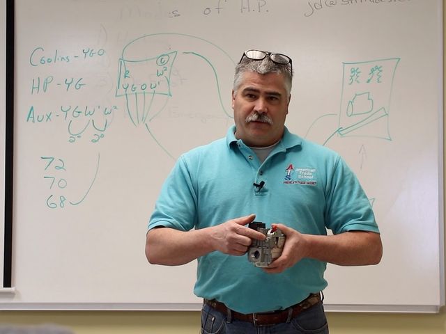 Photo of American Trade School