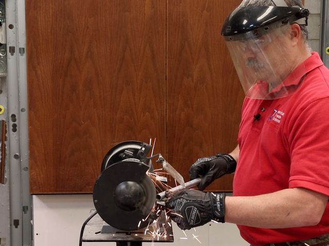 Photo of American Trade School