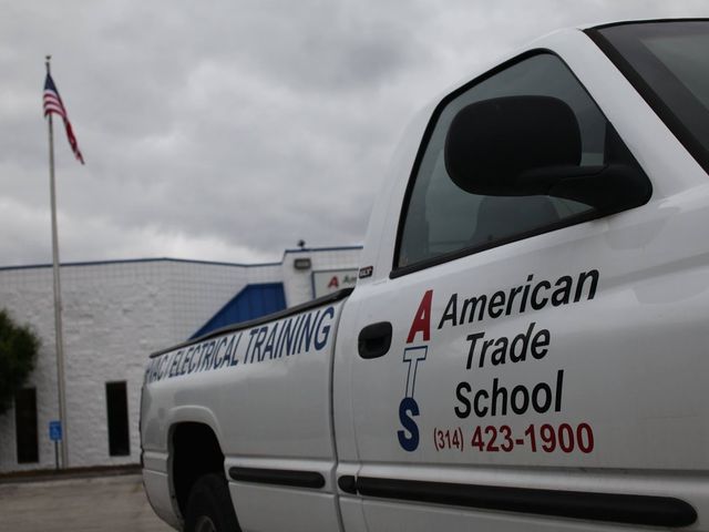 Photo of American Trade School