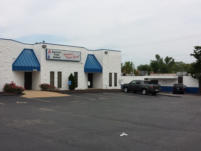 Photo of American Trade School