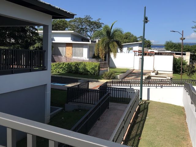 Photo of American University of Puerto Rico