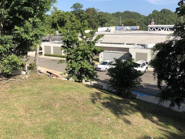 Photo of American University of Puerto Rico