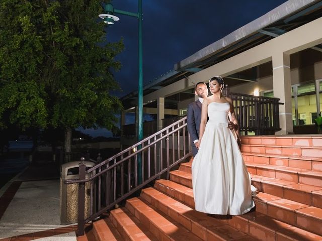 Photo of American University of Puerto Rico