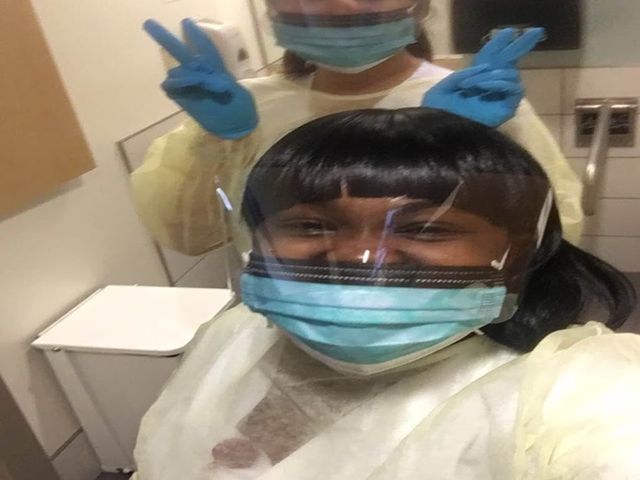 Photo of AMG School of Licensed Practical Nursing