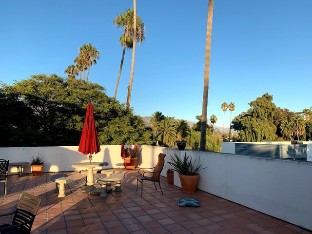 Photo of Antioch University-Santa Barbara