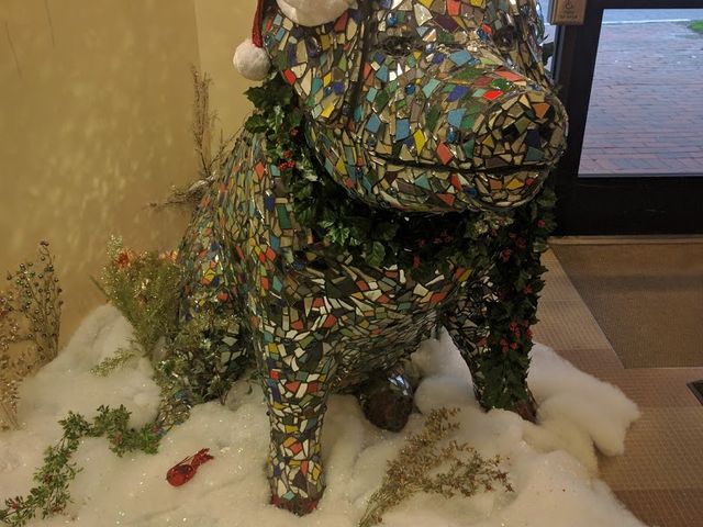 Photo of Antioch University-Seattle