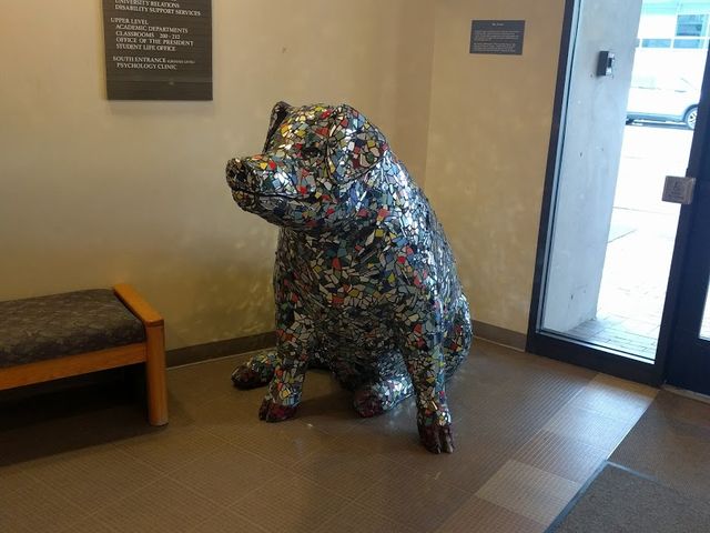 Photo of Antioch University-Seattle