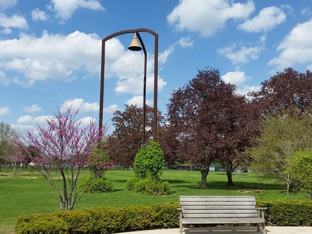 Photo of Anabaptist Mennonite Biblical Seminary