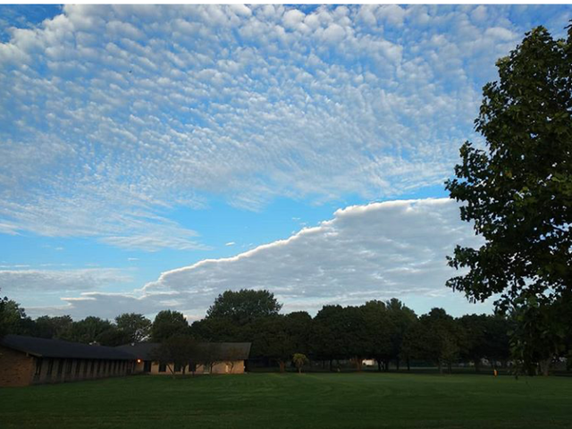 Photo of Anabaptist Mennonite Biblical Seminary