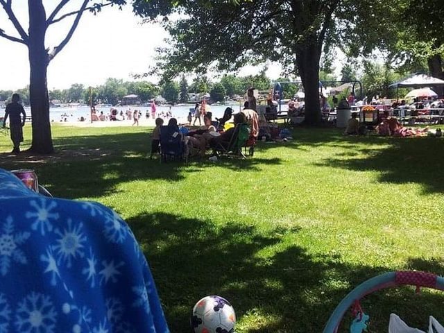 Photo of Anabaptist Mennonite Biblical Seminary