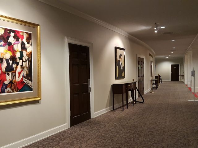 Photo of Anderson University