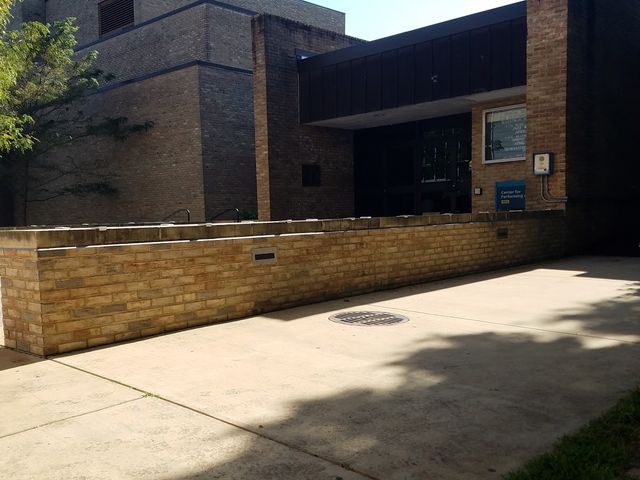 Photo of Anne Arundel Community College