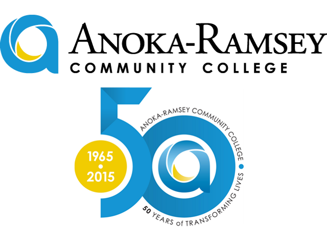 Photo of Anoka-Ramsey Community College-Cambridge Campus