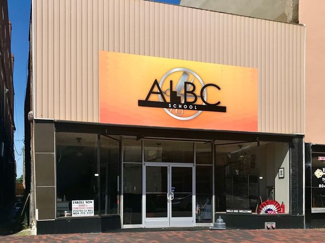 Photo of Another Level Barbering and Cosmetology School