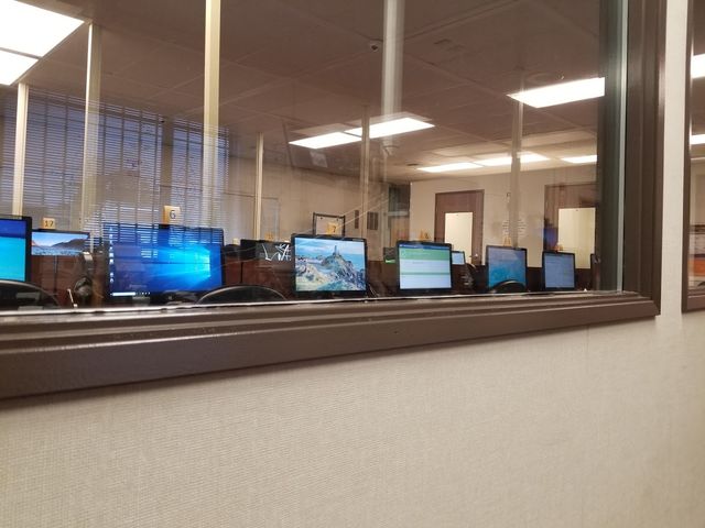 Photo of ABC Adult School