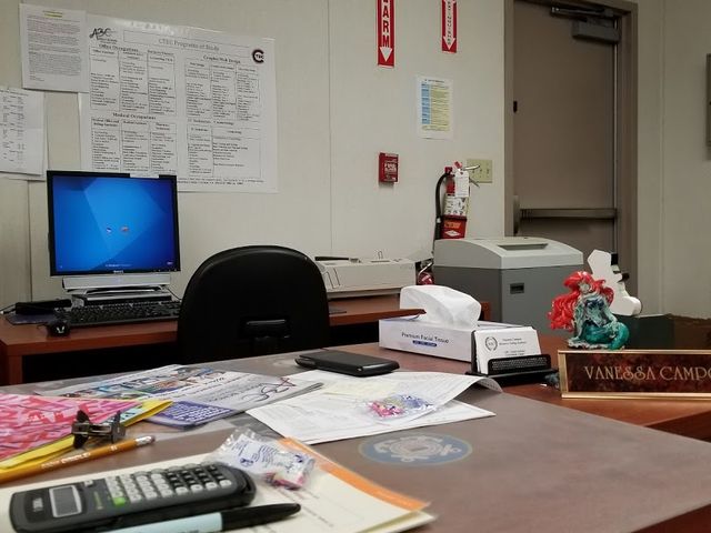 Photo of ABC Adult School