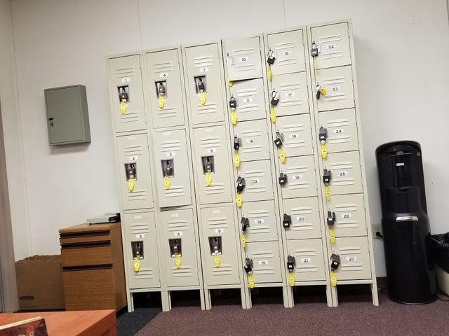 Photo of ABC Adult School