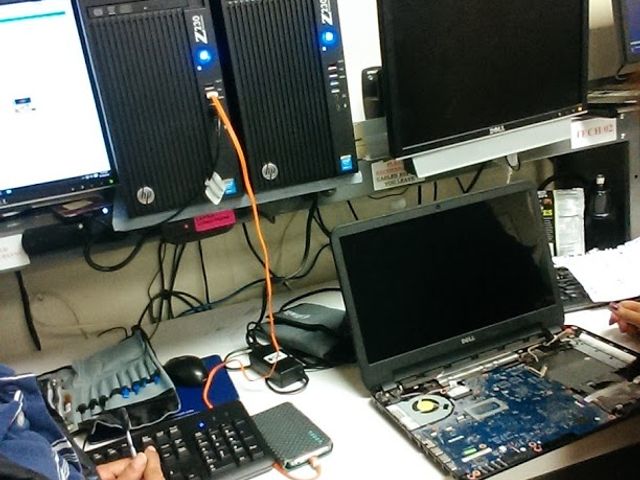 Photo of ABC Adult School