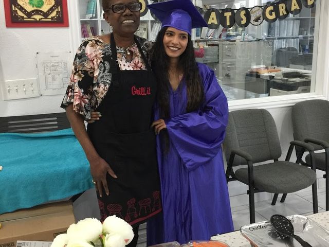 Photo of ABC Beauty Academy