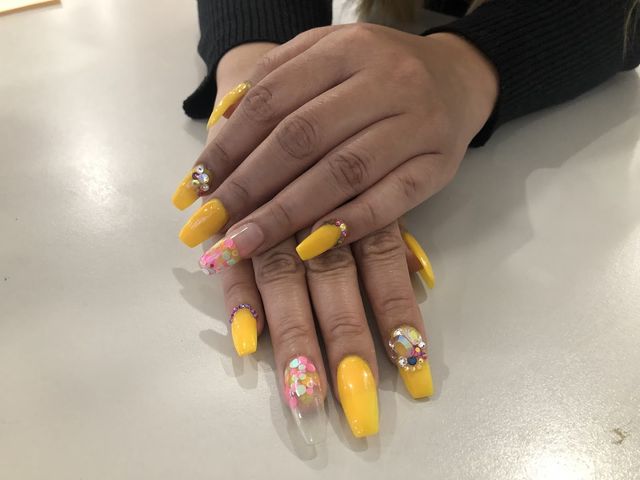 Photo of ABC Beauty Academy