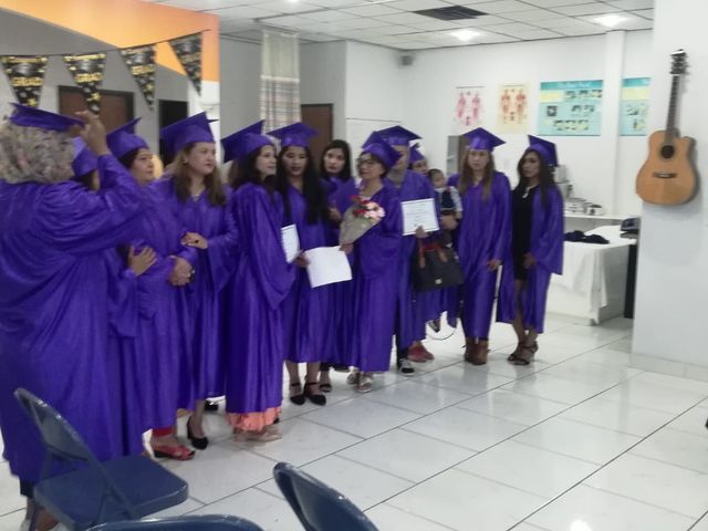 Photo of ABC Beauty Academy