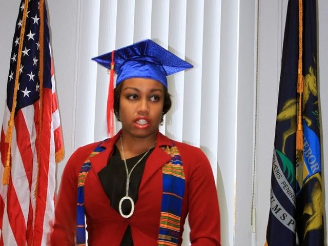 Photo of Abcott Institute