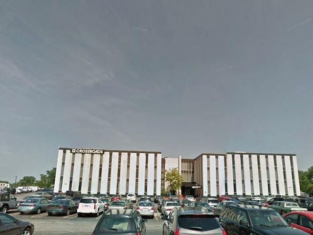 Photo of Abcott Institute