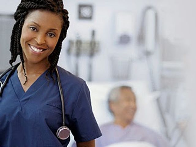 Photo of Abcott Institute