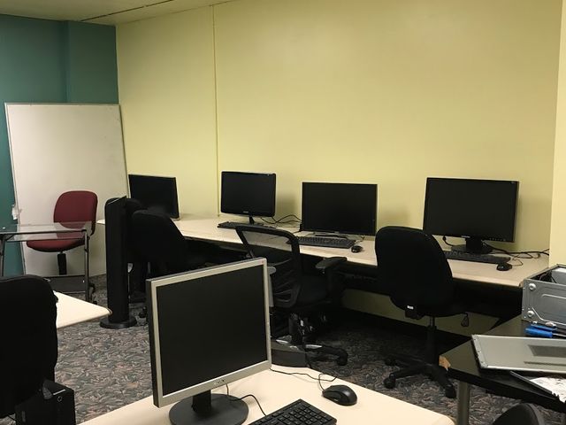 Photo of ABCO Technology