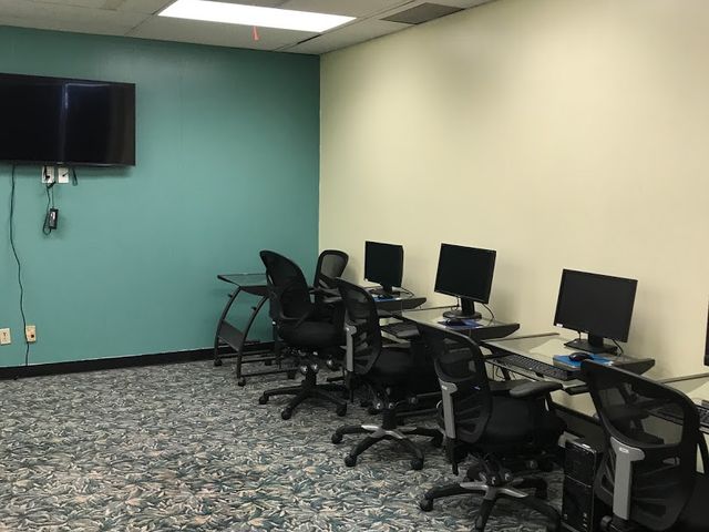 Photo of ABCO Technology