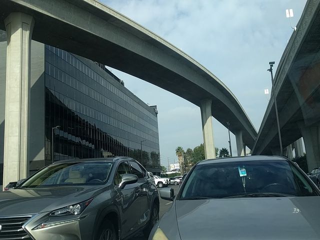 Photo of ABCO Technology