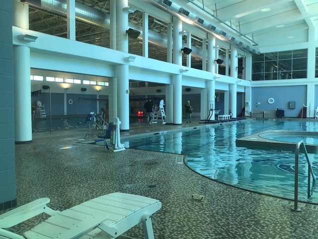 Photo of Abilene Christian University