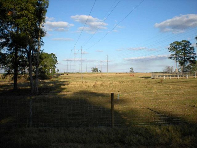 Photo of Abraham Baldwin Agricultural College