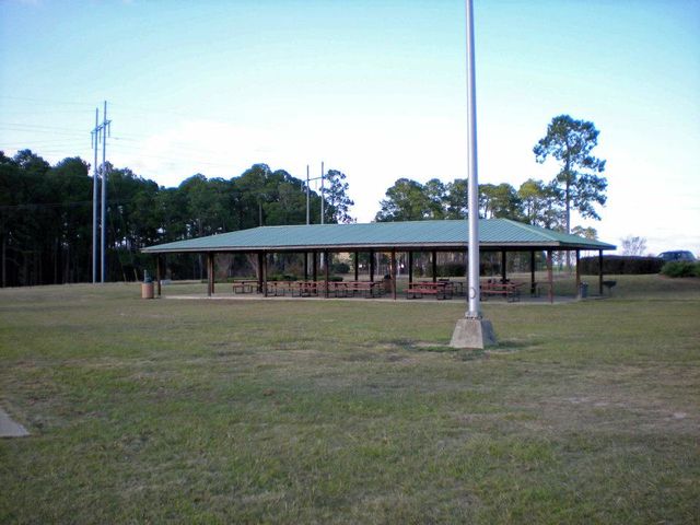 Photo of Abraham Baldwin Agricultural College