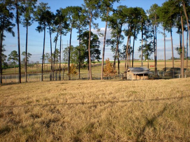 Photo of Abraham Baldwin Agricultural College