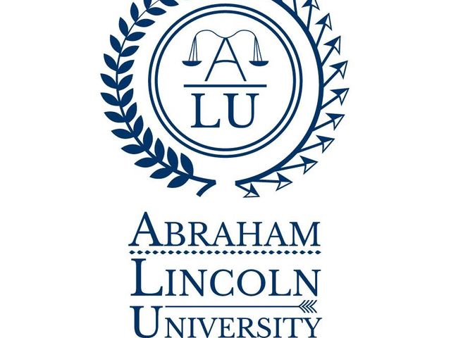 Photo of Abraham Lincoln University