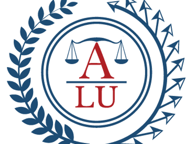 Photo of Abraham Lincoln University