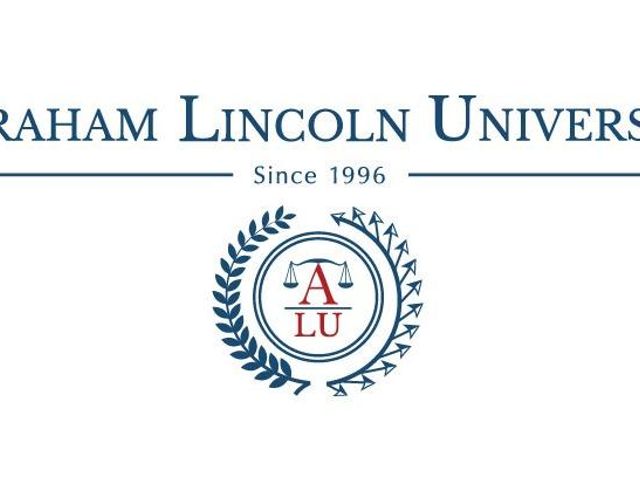 Photo of Abraham Lincoln University