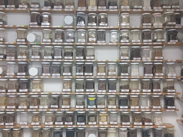 Photo of Acupuncture and Massage College